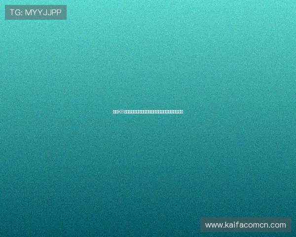 凯发K8平台网页版专业客服全天在线，及时解决玩家各种疑问