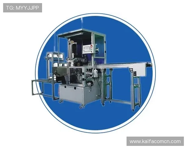 凯发K8.comapp官网最新登录入口及安全保障介绍 凯发K8.comapp官网最新登录入口及安全保障介绍