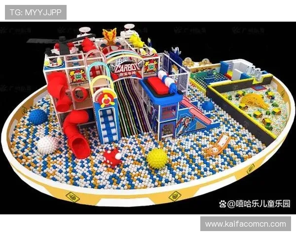 凯发国际站:打造一站式娱乐体验,满足不同玩家的多样化需求与高品质服务 凯发国际站:打造一站式娱乐体验,满足不同玩家的多样化需求与高品质服务