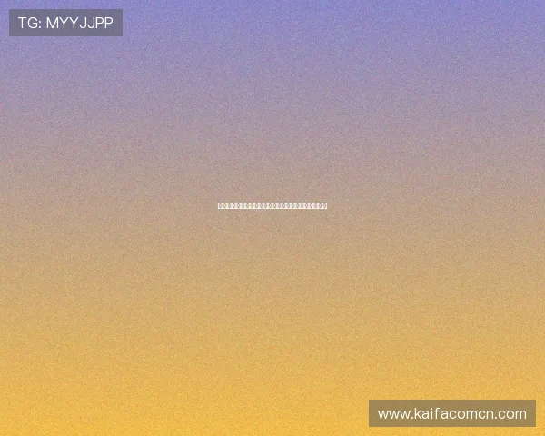 凯发娱乐在线登录平台全面升级,提供多样化娱乐选择 凯发娱乐在线登录平台全面升级,提供多样化娱乐选择