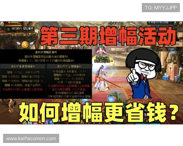 凯发电游游戏：体验多样化的精彩娱乐盛宴，尽享极致游戏乐趣