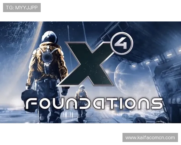 凯发直播真人游戏怎么样保证公平公正的游戏环境，平台的技术保障措施