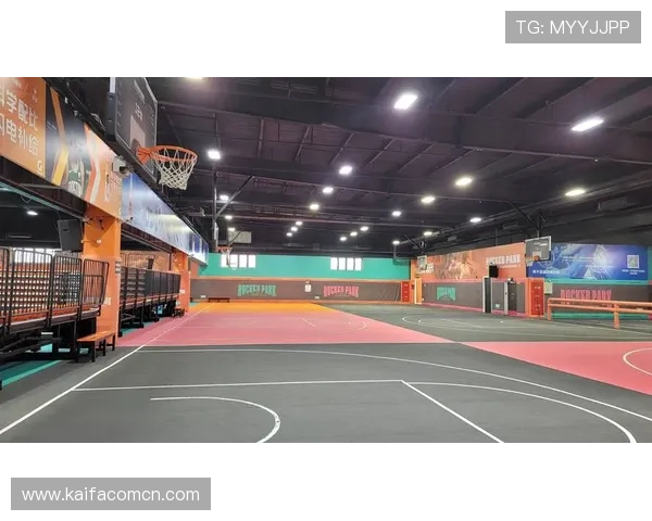 K8体育大全为体育粉丝打造一站式的体育资讯和互动平台 K8体育大全为体育粉丝打造一站式的体育资讯和互动平台