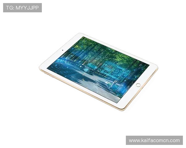 k8天生赢家一触即发:结合最新游戏版本,优化你的操作与战术布局 k8天生赢家一触即发:结合最新游戏版本,优化你的操作与战术布局