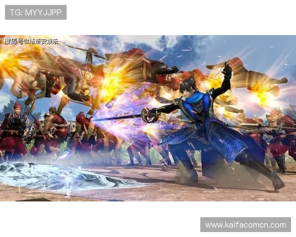 亚游K8官方游戏种类全面介绍，满足不同玩家的多样化娱乐需求