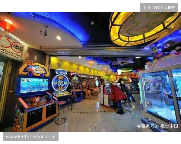 K8现金电玩热门游戏推荐适合不同玩家的多样化选择及玩法攻略 K8现金电玩热门游戏推荐适合不同玩家的多样化选择及玩法攻略