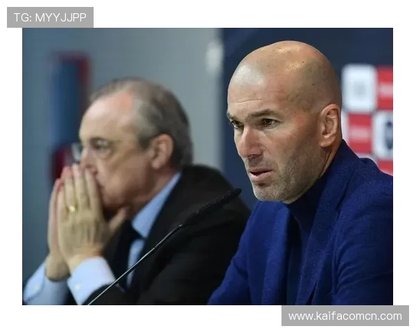 凯发体育app手机下载安装指南，轻松掌握最新版本下载流程与操作技巧