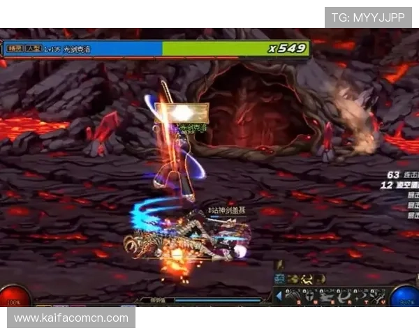 凯发娱乐在线游戏攻略大全，帮助新手快速上手并提升游戏技巧实现高分赢大奖