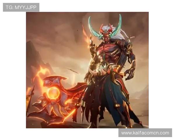 凯发在线登录网址2024最新版,确保账号安全与游戏畅玩体验 凯发在线登录网址2024最新版,确保账号安全与游戏畅玩体验