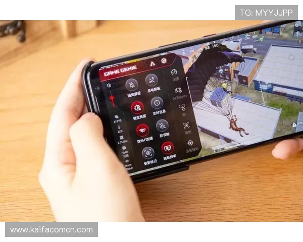凯发娱乐集团娱乐平台提供多样化游戏体验满足不同玩家需求的全面平台介绍 凯发娱乐集团娱乐平台提供多样化游戏体验满足不同玩家需求的全面平台介绍