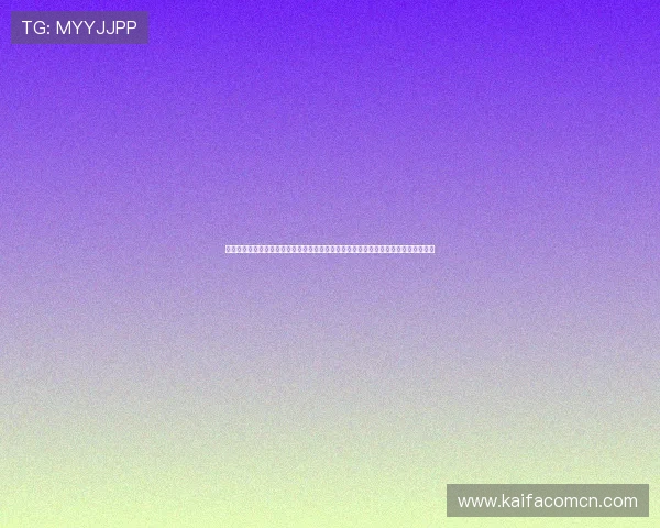 凯发旗舰网站官网安全可靠，保障玩家个人信息与资金安全，打造放心的线上娱乐环境