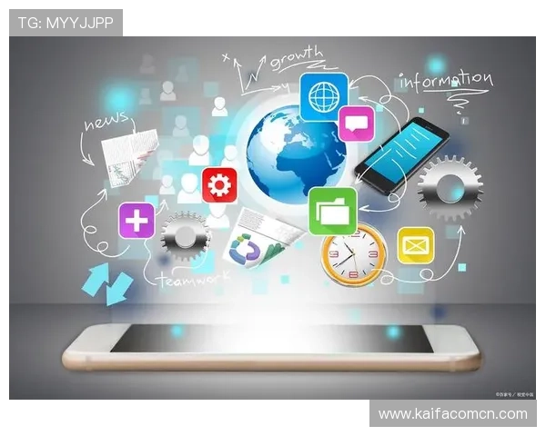 凯发电游平台全面解析:如何选择最安全可靠的线上娱乐平台 凯发电游平台全面解析:如何选择最安全可靠的线上娱乐平台