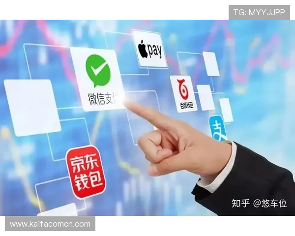 凯发线上手机版安全稳定，保障玩家资金与个人信息的双重安全