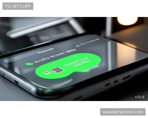 凯发线上娱乐平台官网下载：详细步骤指导帮助新手快速注册与登录