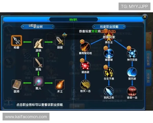 凯发老哥分享丰富的游戏经验让新手快速上手变高手 凯发老哥分享丰富的游戏经验让新手快速上手变高手