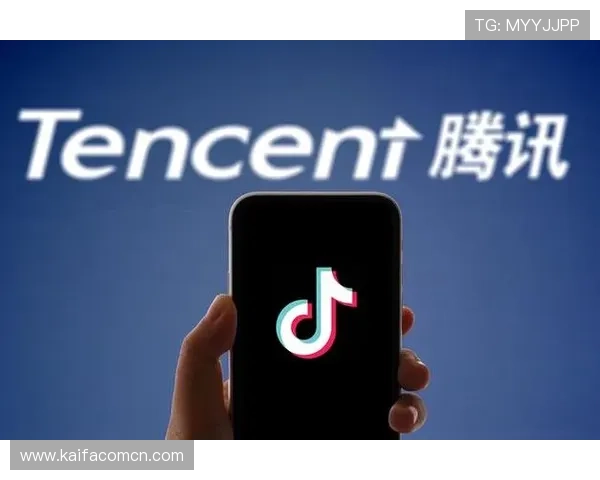 凯发集团下载官网网址查询：官方最新入口网址及安全下载指南全攻略