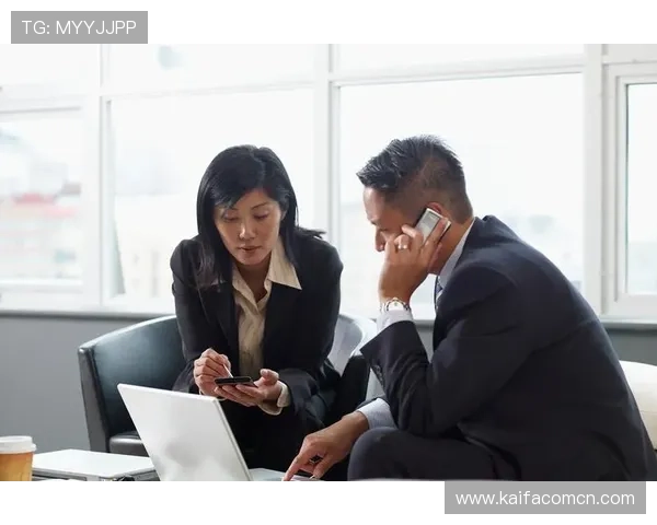 富贵三张新手到高手的成长路线图，逐步掌握高级技巧与策略