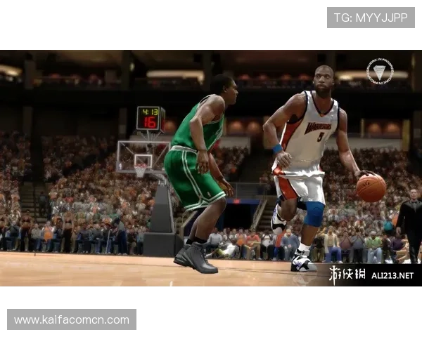 掌握k8篮球平台官网入口登录入口的最新入口信息,确保每次登录都顺利无阻 掌握k8篮球平台官网入口登录入口的最新入口信息,确保每次登录都顺利无阻