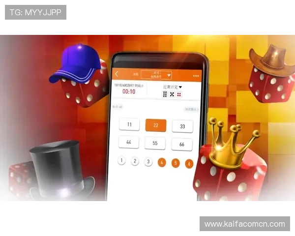 提升凯发旗舰厅登录线路稳定性的方法与避免线路错误的实用技巧