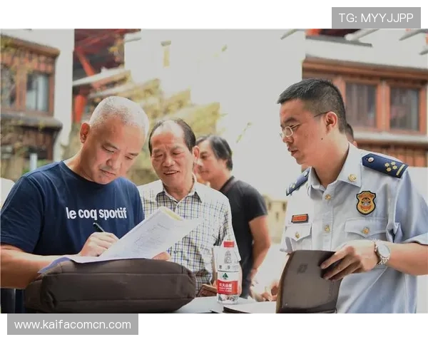 详细解析K8体育在线的安全保障措施，确保用户在平台上的资金与信息安全