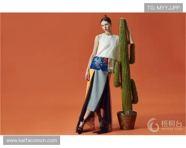 选择凯发娱乐手机版,享受极致的视觉盛宴和无与伦比的娱乐享受,尽在指尖 选择凯发娱乐手机版,享受极致的视觉盛宴和无与伦比的娱乐享受,尽在指尖