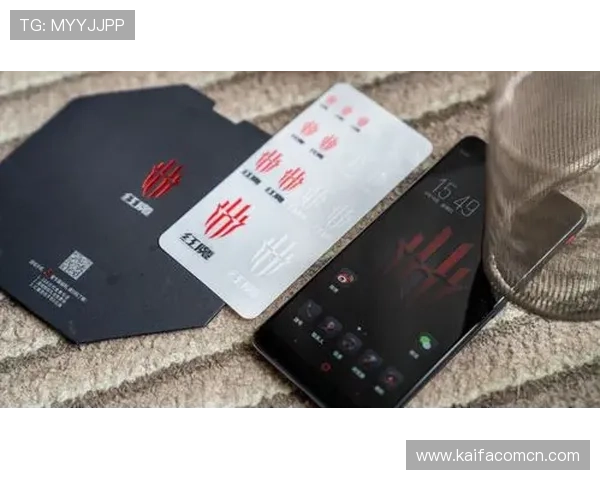 K8凯发手机版下载最新版本,全面优化游戏体验与安全保障 K8凯发手机版下载最新版本,全面优化游戏体验与安全保障