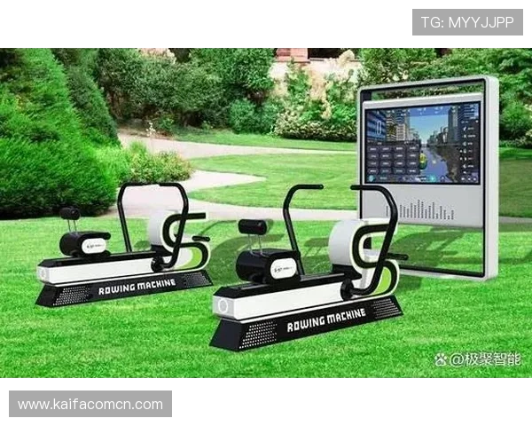 k8体育官网平台的优势与特色功能全面分析与用户体验提升建议 k8体育官网平台的优势与特色功能全面分析与用户体验提升建议