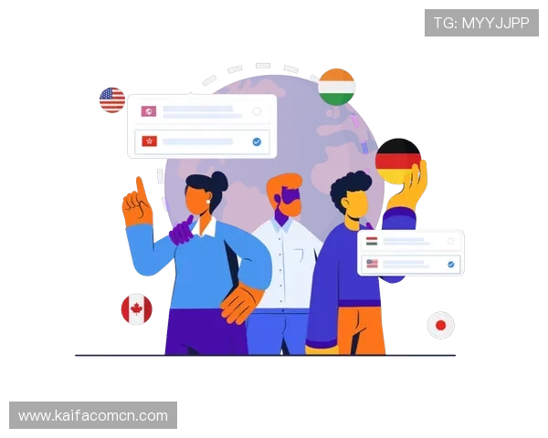 在凯发手机娱乐app下载官网轻松注册账号，快速体验多样化的手机娱乐游戏，满足不同玩家的需求