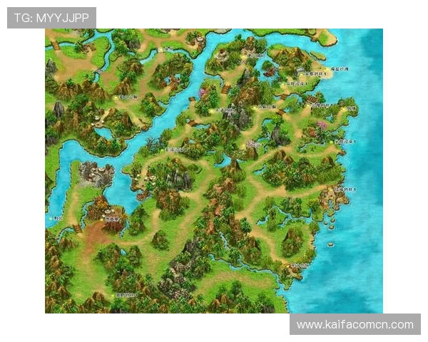 如何通过k8官方网站首页获取游戏补丁与更新包的详细信息