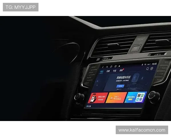 提升游戏体验：k8凯发国际入口的客户服务与技术支持全攻略