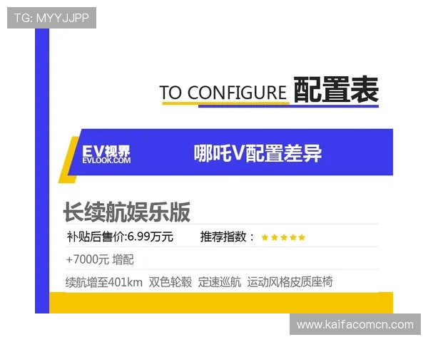 凯发电子娱乐怎么样值得信赖吗,用户体验和安全保障全面解析 凯发电子娱乐怎么样值得信赖吗,用户体验和安全保障全面解析