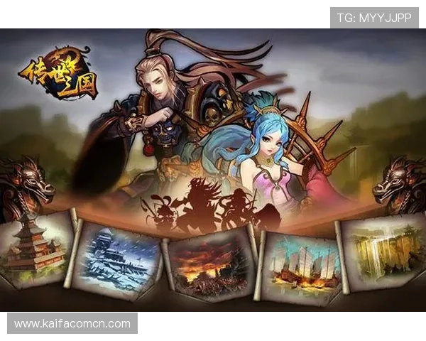 凯发ag旗舰店官网提供最新优惠活动和丰富游戏选择，打造极致娱乐体验