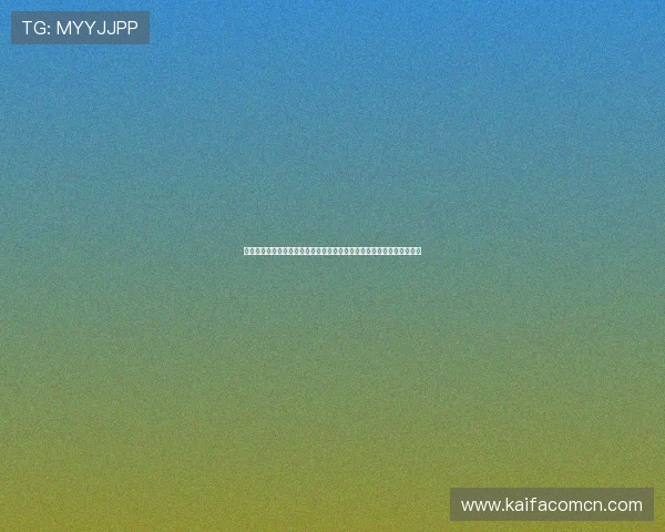 法国队与塞内加尔队在世界杯中的精彩进球视频集锦及比赛精彩片段推荐