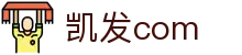 凯发com|凯发登陆 - (中国)湛江凯发com科技有限责任公司欢迎您